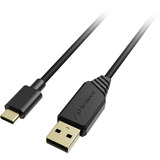 Sharkoon 4044951044221, Ratones para gaming negro