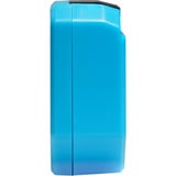 Shelly 1L, Relé cian