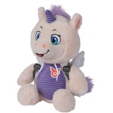 Simba Peluches