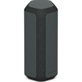 Sony SRS-XE300, Altavoz negro