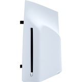 Sony unidad óptica 