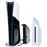 Sony unidad óptica 