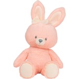 Spin Master 6066016, Peluches rosa/blanco