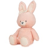 Spin Master 6066016, Peluches rosa/blanco