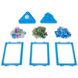 Spin Master CALM Puzzle-Linterna 