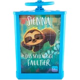 Spin Master CALM Puzzle-Linterna 