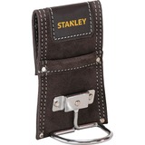 Stanley Funda marrón