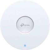 TP-Link EAP610, Punto de acceso blanco