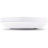 TP-Link EAP610, Punto de acceso blanco