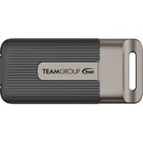 Team Group PD20 Mini External SSD 1TB, Unidad de estado sólido 