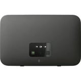 40824245, Router 40824245, Router