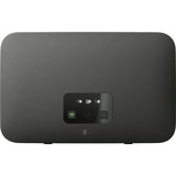Telekom Speedport Smart 4R2, Router negro