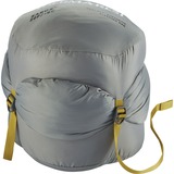 Therm-a-Rest 13166, Saco de dormir 