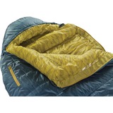 Therm-a-Rest 13166, Saco de dormir 