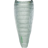 Therm-a-Rest Saco de dormir gris