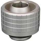 Thermal Grizzly DeltaMate Fitting ST16, Conexión níquel