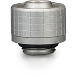 Thermal Grizzly DeltaMate Fitting ST16, Conexión níquel