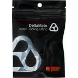 Thermal Grizzly DeltaMate Fitting ST16, Conexión níquel