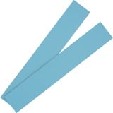 Thermal Grizzly Minus Pad Pro - 120x20x1,0 mm, Almohadillas térmicas 