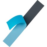 Thermal Grizzly Minus Pad Pro - 120x20x1,0 mm, Almohadillas térmicas 