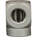 Thermal Grizzly TG-DM-FIT-0210, Conexión níquel