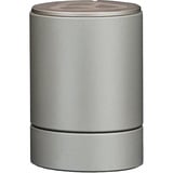 Thermal Grizzly TG-DM-FIT-0210, Conexión níquel