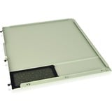 Thermaltake CA-1Y2-00MEWN-00, Cajas de torre verde claro