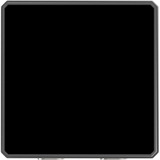 Thermaltake CL-W474-PL12SW-A, Refrigeración por agua negro