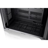 Thermaltake CTE C700 Air, Cajas de torre negro