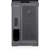 Thermaltake CTE C700 Air, Cajas de torre negro