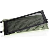 Thermaltake Ceres 300 TG ARGB, Cajas de torre verde claro