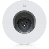 Ubiquiti Soporte blanco