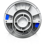 Ubiquiti Soporte blanco