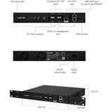 Ubiquiti UF-OLT, GPON 