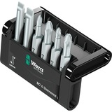 Wera Conjuntos de bits
