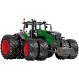 Wiking 10783000000, Automóvil de construcción 