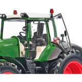Wiking 10783000000, Automóvil de construcción 