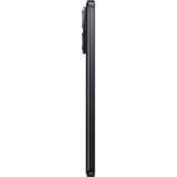Xiaomi 13T, Móvil negro
