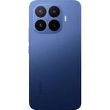 Xiaomi 17T Pro 512GB, Móvil azul