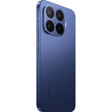 Xiaomi 17T Pro 512GB, Móvil azul
