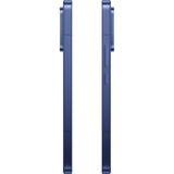 Xiaomi 17T Pro 512GB, Móvil azul