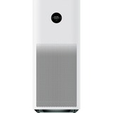 Xiaomi BHR5104GL, Purificador de aire blanco