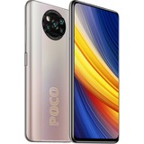 Xiaomi Poco X3 Pro, Móvil bronce