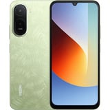 Xiaomi Redmi A7 Pro 128GB, Móvil verde claro