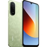 Xiaomi Redmi A7 Pro 128GB, Móvil verde claro