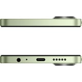 Xiaomi Redmi A7 Pro 128GB, Móvil verde claro