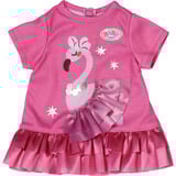 ZAPF Creation 839423, Accesorios para muñecas 