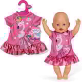 ZAPF Creation 839423, Accesorios para muñecas 