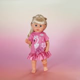 ZAPF Creation 839423, Accesorios para muñecas 