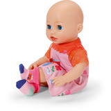 ZAPF Creation BABY born® Medias & Calcetines 43cm, Accesorios para muñecas 